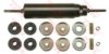 TRW JHB5027 Shock Absorber